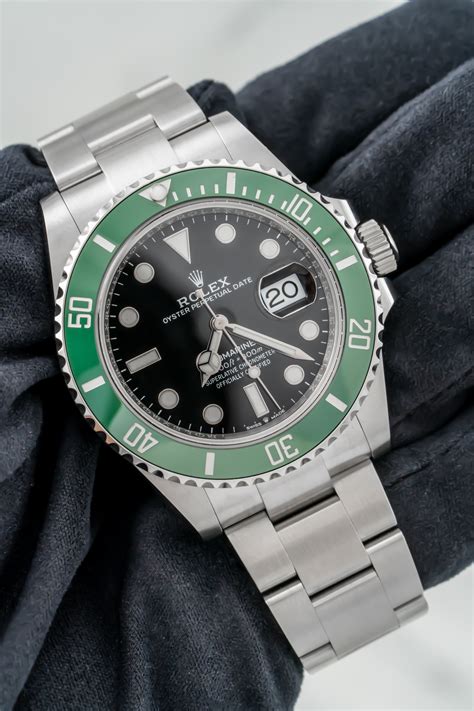 buy used rolex melbourne|rolex submariner price melbourne.